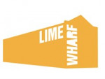 Lime Wharf